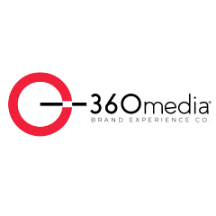2020INC logo